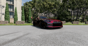 screenshot_2024-05-17_17-35-07.png