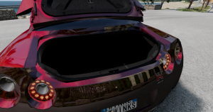 screenshot_2024-05-17_17-36-31.png