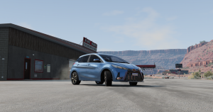 ToyotaYaris.png