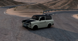 Trabant60111CarPackSpecialVersions.png