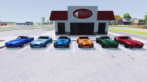 601.jpg