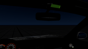 Screenshot2024-05-13210520.png