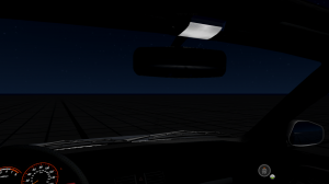 Screenshot2024-05-13210525.png