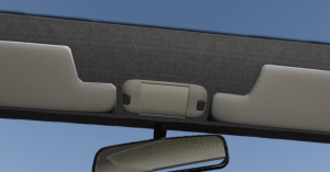 Screenshot2024-05-13195142.png