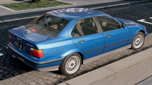 screenshot_2024-05-18_00-05-22.png