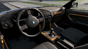 screenshot_2024-05-18_00-13-00.png