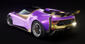 screenshot_2024-05-16_23-07-35.png