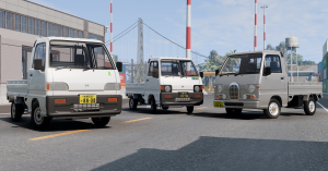 screenshot_2024-05-18_00-41-20.png