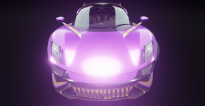 screenshot_2024-05-16_23-09-17.png
