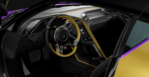 screenshot_2024-05-16_23-08-15.png
