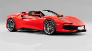 gt_spider_altparts.png