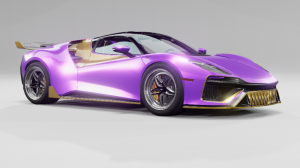 mileena.png
