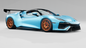 race_altparts.png