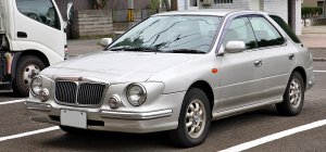 Subaru_Impreza_Casa_Blanca.jpg