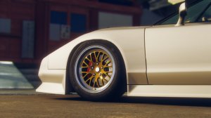 BeamNGdrivex642024-05-1723-32-18.jpg