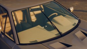 BeamNGdrivex642024-05-1723-33-45.jpg