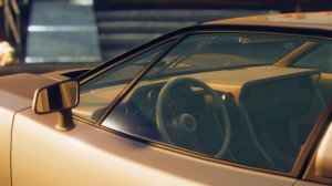 BeamNGdrivex642024-05-1723-34-28.jpg