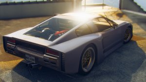 BeamNGdrivex642024-05-1723-36-11.jpg