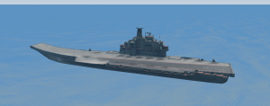 Screenshot2024-05-17173958.png