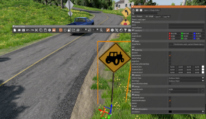 Screenshot2024-05-17212937.png