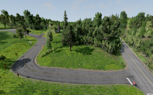 screenshot_2024-05-17_21-24-13.png