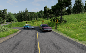 screenshot_2024-05-17_21-42-26.png
