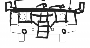 contestmay.png