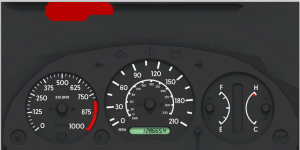Screenshot2024-05-18011012.png