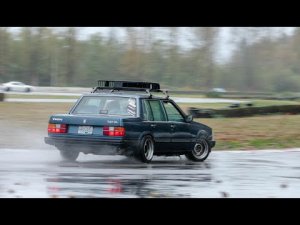 CA36A12D-5A71-4D3B-91C4-310DAE6135C2.jpeg