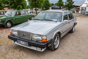 D52FE9AF-3C13-420D-B8DD-440D1F1E9A27.jpeg