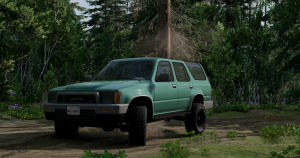Toyota4runnerMS.png