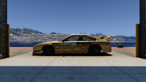 BeamNGdrivex642024-05-1812-45-39.png