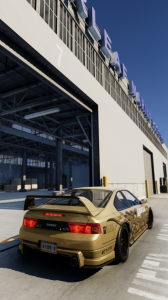 BeamNGdrivex642024-05-1813-04-16.png