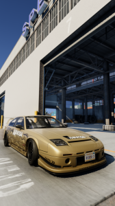 BeamNGdrivex642024-05-1813-09-01.png