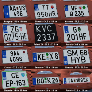 plate_sizes_img.png