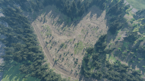 Screenshot1408.png