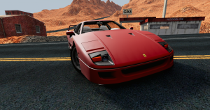 screenshot_2024-05-18_17-04-53.png