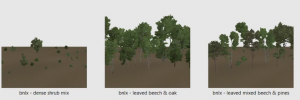 Screenshot2024-05-18171901.png