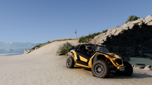 BeamNGdrivex642024-05-1817-27-57.png