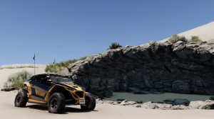 BeamNGdrivex642024-05-1817-26-46.png