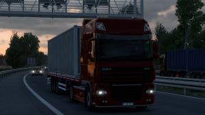 ets2_20240518_180513_00.png