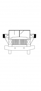 IMG_8772.png
