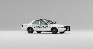 screenshot_2024-05-18_18-52-05.png