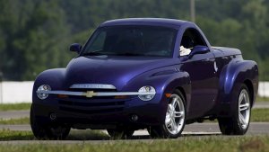 basic_chevy-ssr-15.jpg