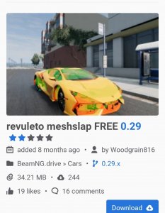 Screenshot_20240518_223424_Chrome.jpg