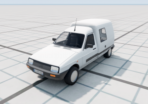 Capturedcran2024-05-14190248.png