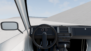 screenshot_2024-05-15_21-27-52.png