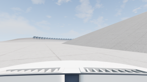screenshot_2024-05-15_21-28-10.png