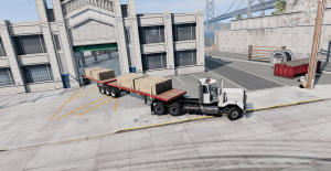 screenshot_2024-05-07_14-38-32.png