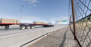 screenshot_2024-05-07_14-23-19.png